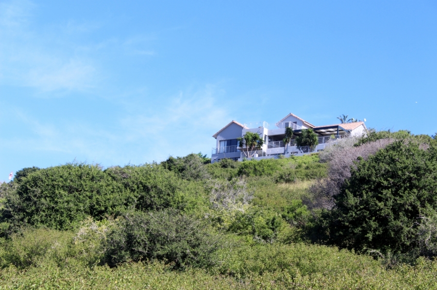 0 Bedroom Property for Sale in Riverview Water Front Estate Eastern Cape